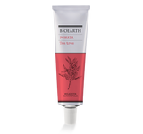 POMATA TEA TREE OIL