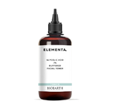 GLYCOLIC ACID 7% BUFFERED FACIAL TONER