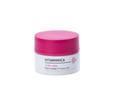 Crema viso