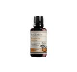 Olio essenziale di Arancio Dolce