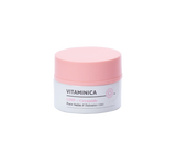 Balsamo viso