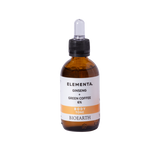 GINSENG + GREEN COFFEE 6%