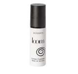 Crème contour yeux et lèvres Suprême