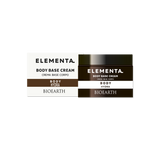 Body Base Cream