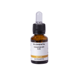 COENZYME Q10 0.2%