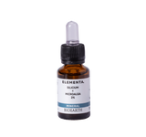 SILICIUM + MICROALGA 2%