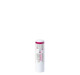 Balsamo Stick Labbra Aloe & rosa mosqueta