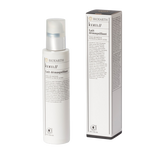 Lait démaquillante