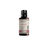 Olio essenziale biologico Lavanda