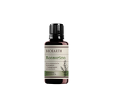 Olio essenziale biologico Rosmarino