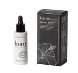 Serum Suprême