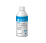 SINERGY Silicio