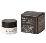 Suprême Crème