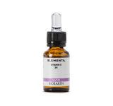 SOLUZIONE CONCENTRATA DI VITAMINA E 2% (TOCOFEROLO)