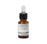 MANDELIC ACID 2% + SEA DAFFODIL