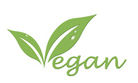 Vegano