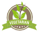 Vegetariano