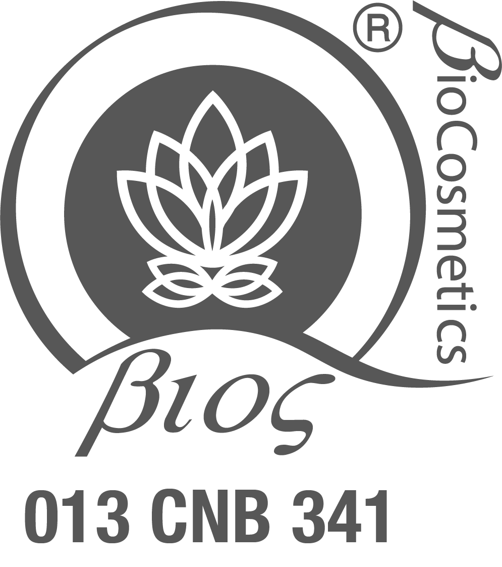 Bios