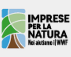 Imprese per la natura