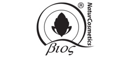 Bios