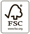 FSC