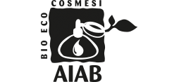 AIAB