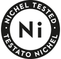 TESTATO NICKEL