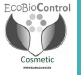 EcoBioControl