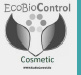 EcoBioControl