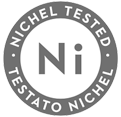 TESTATO NICKEL