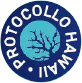 Protocollo Hawaii