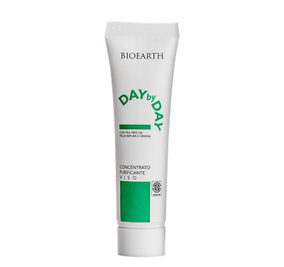 bioearth gel aloe vera